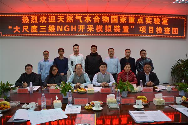 202206220910199447.jpg 202206220910199447.jpg