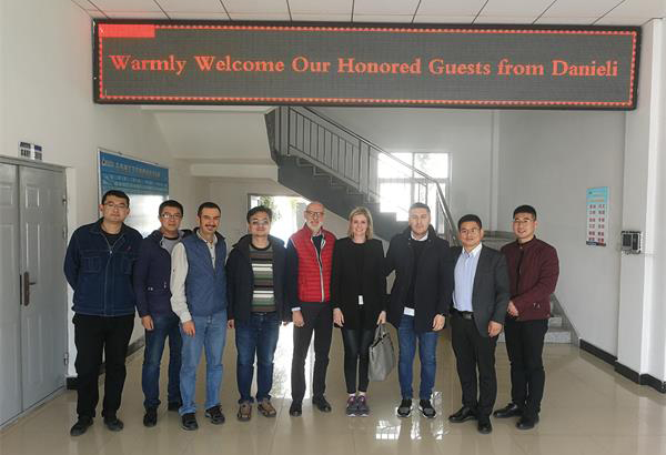 202206220920598687.jpg 202206220920598687.jpg